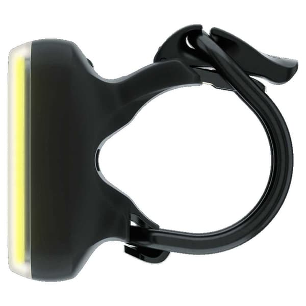 Knog Blinder Peace Etuvalo Kirkas 200 Lumens