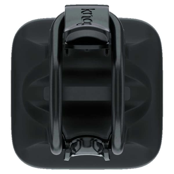 Knog Blinder Peace Etuvalo Kirkas 200 Lumens