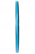Pikkukuva 2 / 3: M-WAVE-painevanteen vannenauha 28" x 20 mm