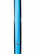 Pikkukuva 1 / 3: M-WAVE-painevanteen vannenauha 28" x 20 mm