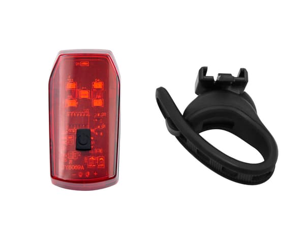 Rengöringsskum för cykelkedjor 400 ml