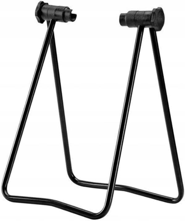 SS Bageste cykelstøddæmperfjeder 150 mm