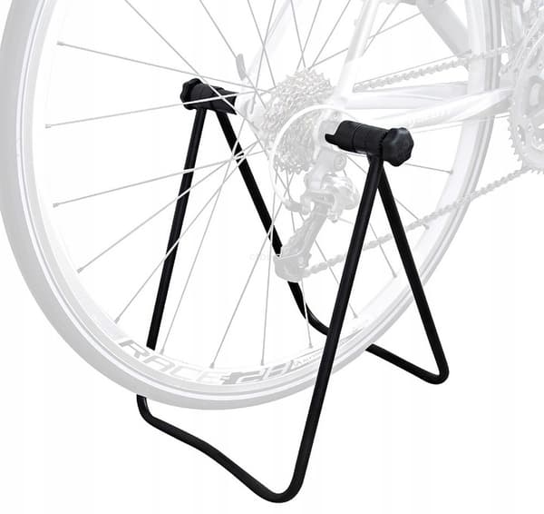 SS Bageste cykelstøddæmperfjeder 150 mm