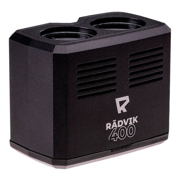 Radvik Wall-e Forlygte Søvfarvet