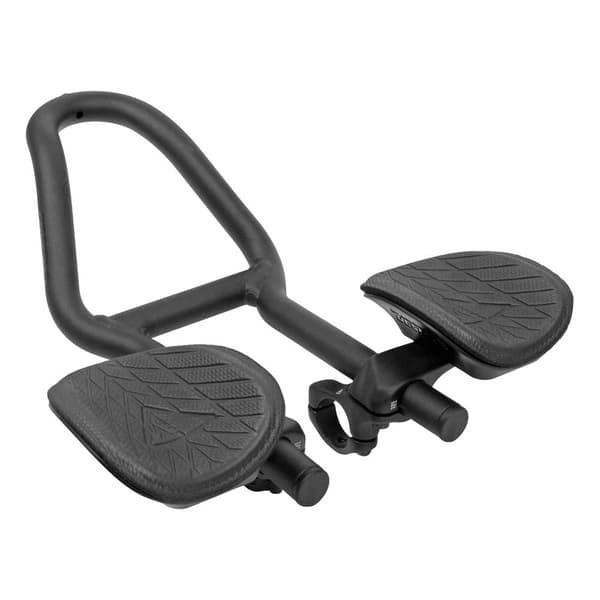 Profile Design Neosonic/ergo+/52 Gmr 340 Mm Aerostyr Søvfarvet