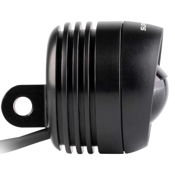 Supernova Mini 3 Pro Framlampa  750 Lumens