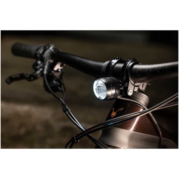 Supernova Mini 3 Pro Framlampa  750 Lumens