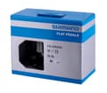 Pikkukuva 7 / 7: Shimano PD-GR500 polkupyörän varaosa/lisävaruste