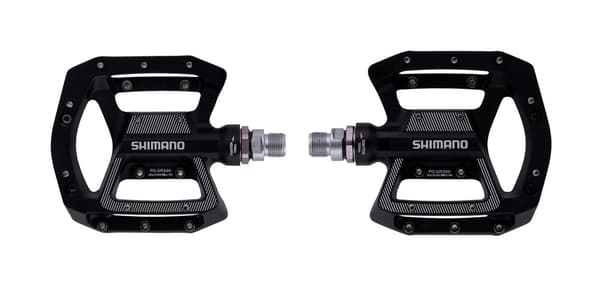 Shimano PD-GR500 polkupyörän varaosa/lisävaruste