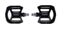 Pikkukuva 2 / 7: Shimano PD-GR500 polkupyörän varaosa/lisävaruste