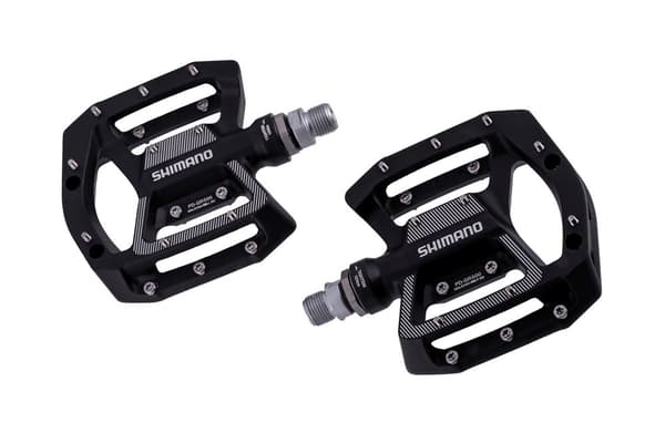 Shimano PD-GR500 polkupyörän varaosa/lisävaruste