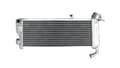 Miniatyrbild 1 av 4: Kawasaki Kylare, Aluminiumkonstruktion, Precisionstillpassning, Förbättrad Kylprestanda