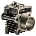 Miniatyrbillede 2 af 4: 70cc Cylinder Stempel Kit, Fuld Motor Rebuild Kit, Kompatibel med Honda Modeller, Højkvalitets Metal Komponenter