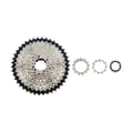 Pikkukuva 3 / 4: Shimano CS-HG500 polkupyörän kasetti