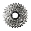 Pikkukuva 1 / 4: Shimano CS-HG500 polkupyörän kasetti