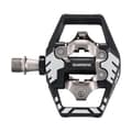 Miniatyrbillede 2 af 2: Shimano PD-M8120 cykelreservedel/tilbehør