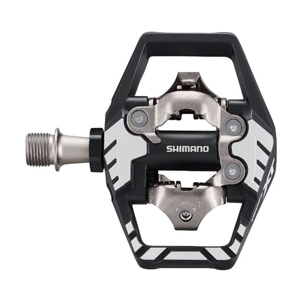 Shimano PD-M8120 cykelreservedel/tilbehør