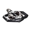 Miniatyrbillede 1 af 2: Shimano PD-M8120 cykelreservedel/tilbehør