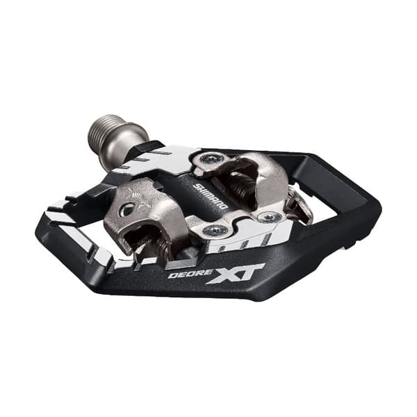 Shimano PD-M8120 cykelreservedel/tilbehør