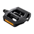 Miniatyrbillede 3 af 4: Shimano PD-T421 cykelreservedel/tilbehør