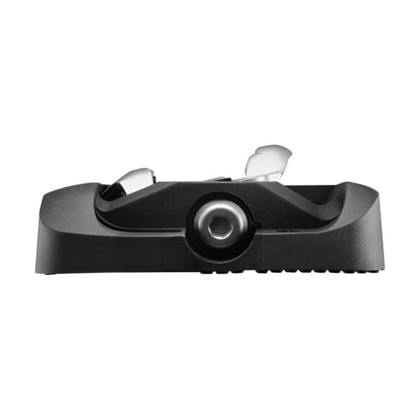 Shimano PD-T421 cykelreservedel/tilbehør