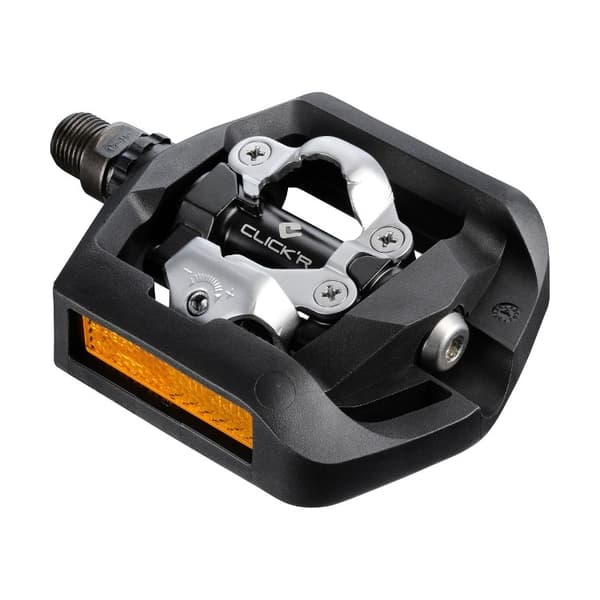 Shimano PD-T421 cykelreservedel/tilbehør