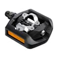 Miniatyrbillede 2 af 4: Shimano PD-T421 cykelreservedel/tilbehør