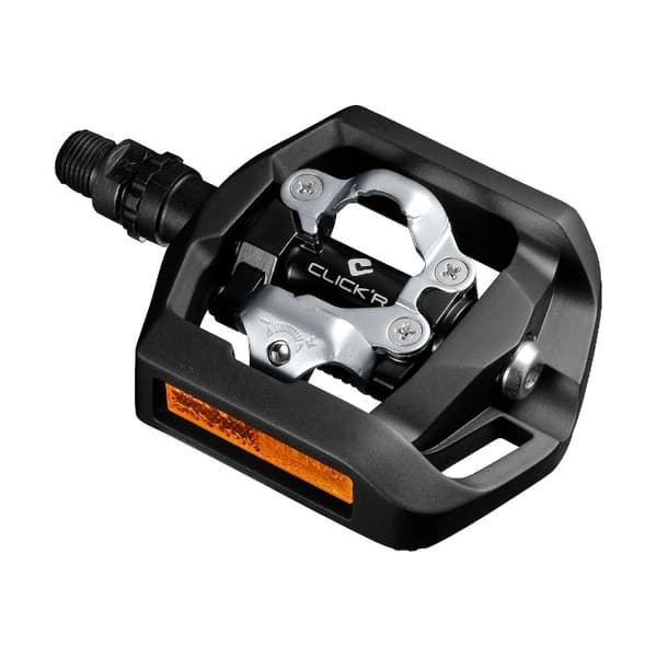 Shimano PD-T421 cykelreservedel/tilbehør