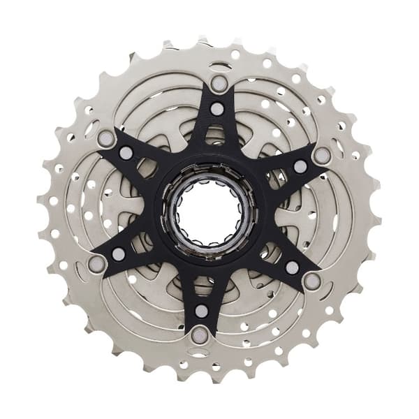 Shimano CS-R7000 polkupyörän varaosa/lisävaruste