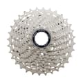 Pikkukuva 4 / 5: Shimano CS-R7000 polkupyörän varaosa/lisävaruste