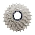 Pikkukuva 5 / 5: Shimano CS-R7000 polkupyörän varaosa/lisävaruste
