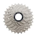 Pikkukuva 1 / 5: Shimano CS-R7000 polkupyörän varaosa/lisävaruste