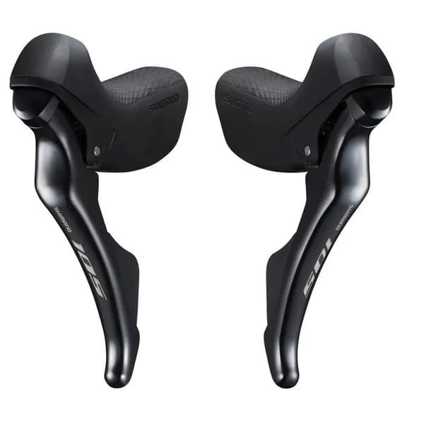 Shimano P+L 2X11RZ ST-R7000 mekaaninen vipu