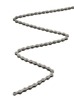 Shimano Chain 11-växlad 116 Länkar CN-HG701 + Länk