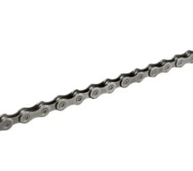 Shimano Chain 11-växlad 116 Länkar CN-HG701 + Länk