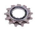 Pikkukuva 5 / 8: Shimano Cassette 10-nopeuksinen 11-42 CS-M4100