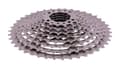 Pikkukuva 6 / 8: Shimano Cassette 10-nopeuksinen 11-42 CS-M4100
