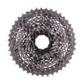 Pikkukuva 1 / 8: Shimano Cassette 10-nopeuksinen 11-42 CS-M4100
