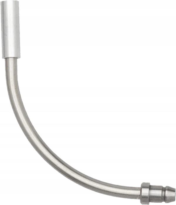SHIMANO XTR Vbrake -jarruvaijerin ohjainputki