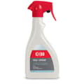 Miniatyrbillede 1 af 2: Fugerenser 600 ml fugerenser CX-80