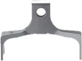 SHIMANO ORGANIC/RESIN -palat XT XTR SLX G05S