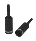 Miniatyrbillede 2 af 5: mm JAGWIRE forseglet endebøsning