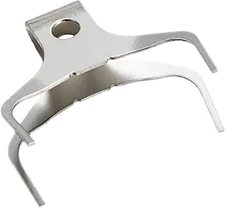 SHIMANO L05A-RF Levyjarrupalat Hartsijäähdytin GRX BR-RX810