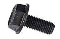 NECO VEVLAKET BSA KVADRAT 73/124MM