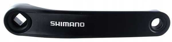 SHIMANO TY301 48/38/28 TREKKING Kampisarja
