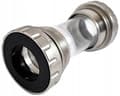 Pikkukuva 3 / 5: TRUVATIV KESKIÖLAAKERI / SRAM BSA LAAKERIT 22/24 mm NECO 501