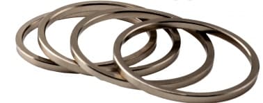 TRUVATIV KESKIÖLAAKERI / SRAM BSA LAAKERIT 22/24 mm NECO 501