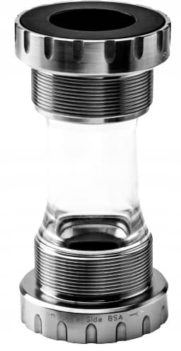 TRUVATIV KESKIÖLAAKERI / SRAM BSA LAAKERIT 22/24 mm NECO 501