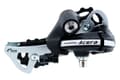 Pikkukuva 4 / 6: Takavaihtaja: SHIMANO RD M360SGSS ACERA 7/8-vaihteinen