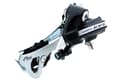 Pikkukuva 6 / 6: Takavaihtaja: SHIMANO RD M360SGSS ACERA 7/8-vaihteinen
